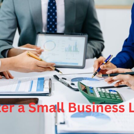 How to Register a Small Business Legally A Complete Step-by-Step Guide